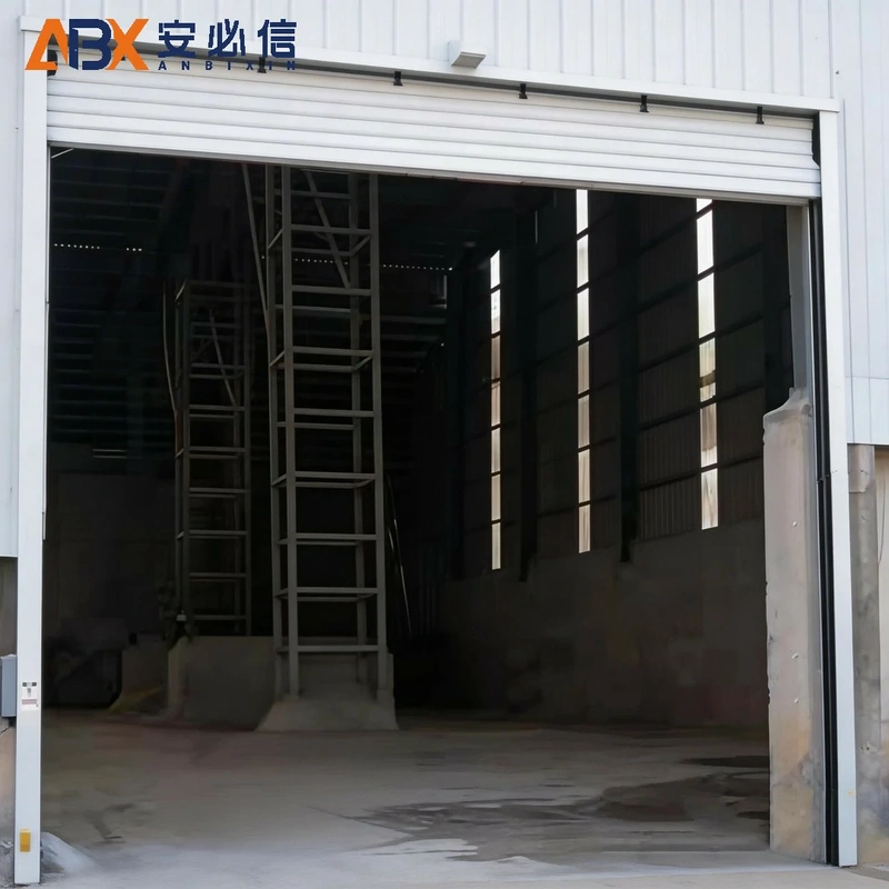 常德堆积门